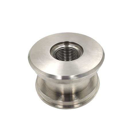 china cnc hydraulic parts|cnc machining parts manufacturers.